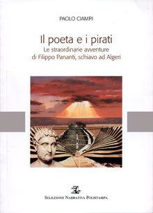 Poeta e i pirati