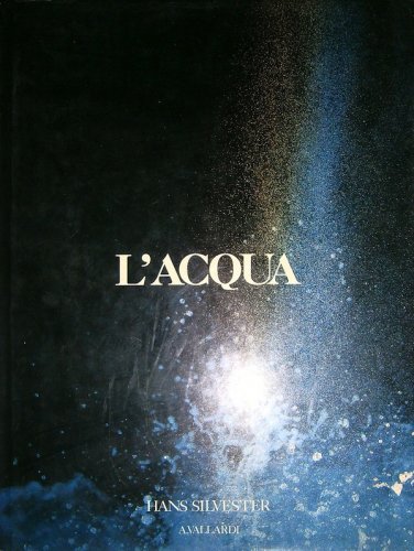 Acqua