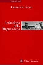 Archeologia della Magna Grecia