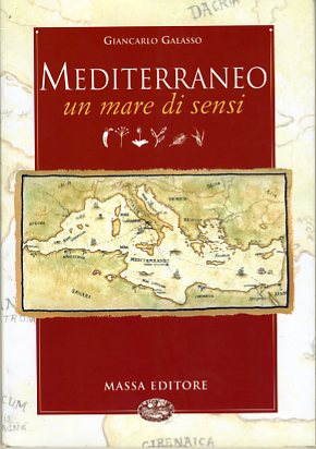 Mediterraneo