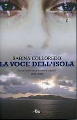 Voce dell'isola