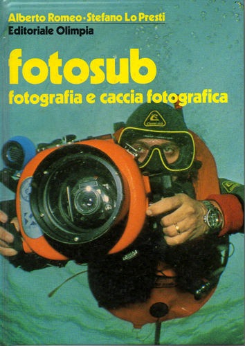 Fotosub