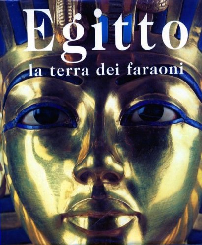 Egitto