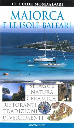 Maiorca e le isole Baleari