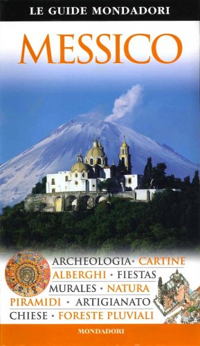 Messico