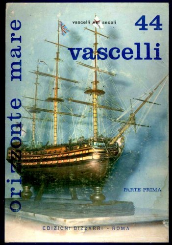 Vascelli