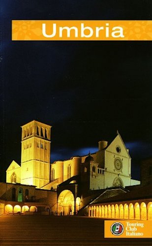 Umbria