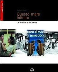 Questo mare infinito