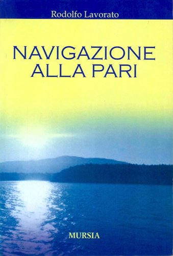 Navigazione alla pari