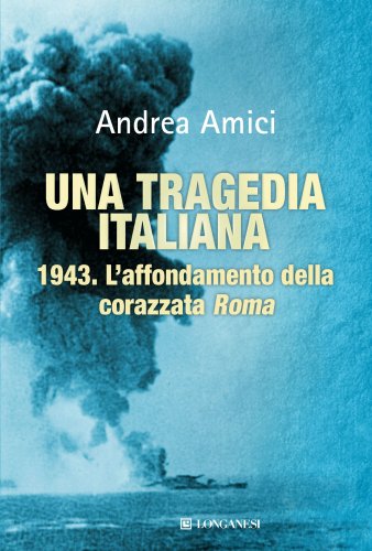 Tragedia italiana