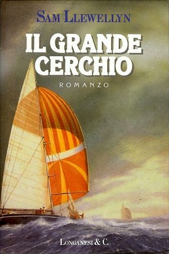 Grande cerchio