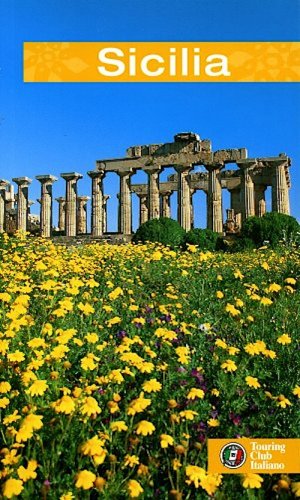 Sicilia