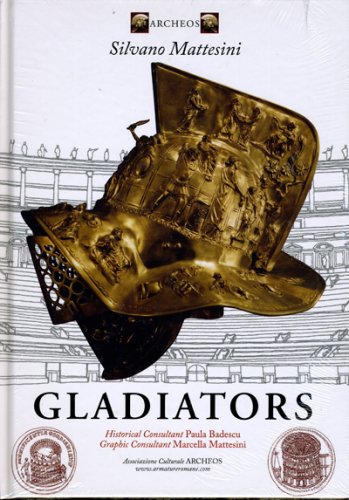 Gladiators