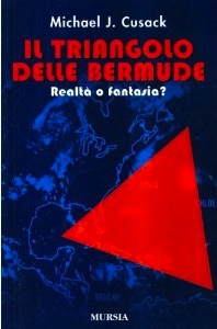 Triangolo delle Bermude