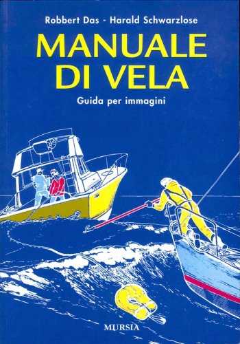 Manuale di vela