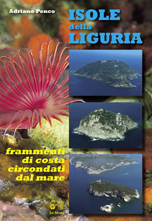 Isole della Liguria
