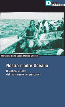 Nostra madre oceano