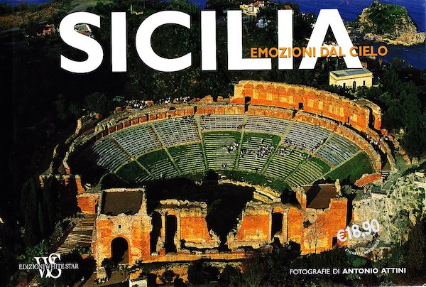 Sicilia