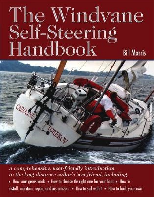 Windvane self-steering handbook