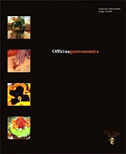 Officina gastronomica