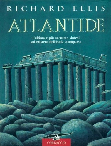 Atlantide
