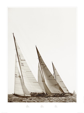 12 metres JI - piccolo