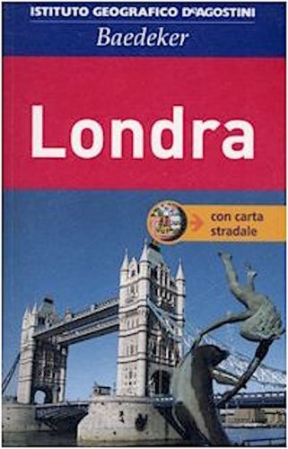 Londra