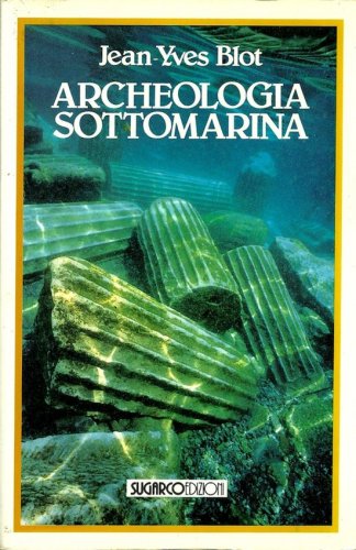 Archeologia sottomarina