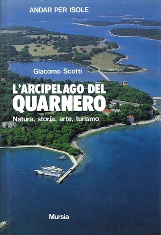 Arcipelago del Quarnero e le isole Brioni