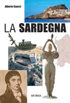 Sardegna