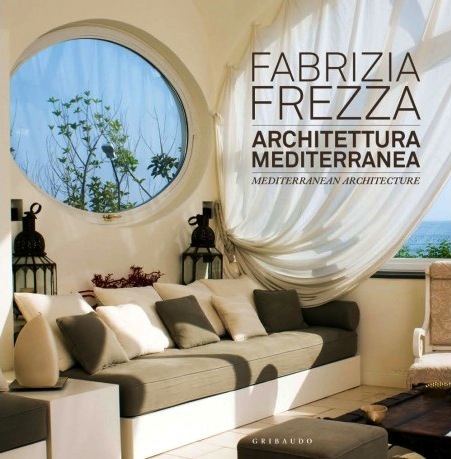 Architettura mediterranea