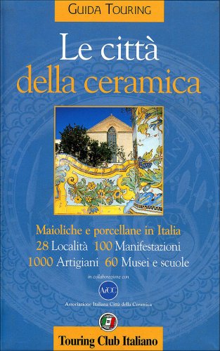 Città della ceramica