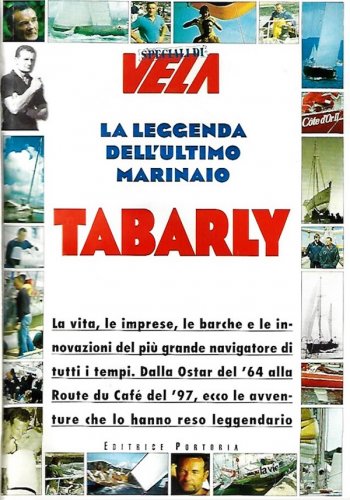 Tabarly