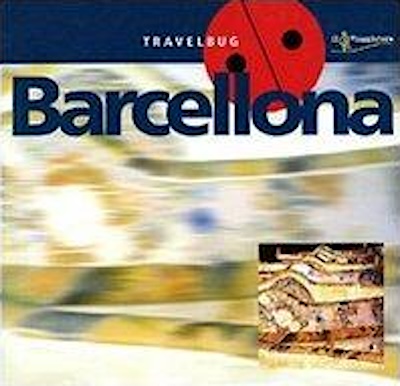 Barcellona