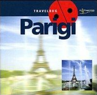 Parigi