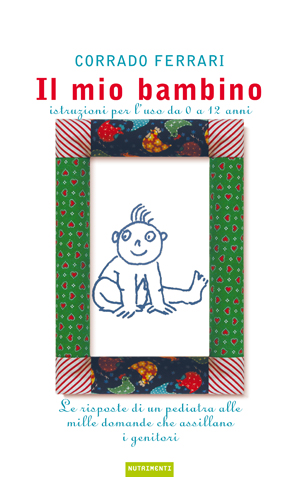 Mio bambino