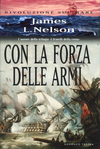 Con la forza delle armi