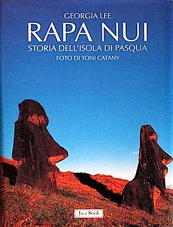 Rapa Nui