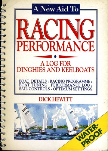 Racing performance