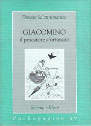 Giacomino
