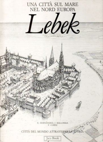 Lebek