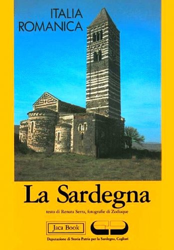 Sardegna