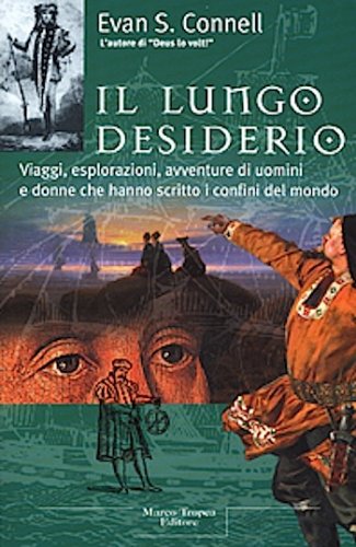 Lungo desiderio
