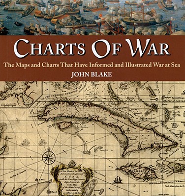 Charts of war