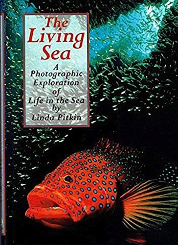 Living sea