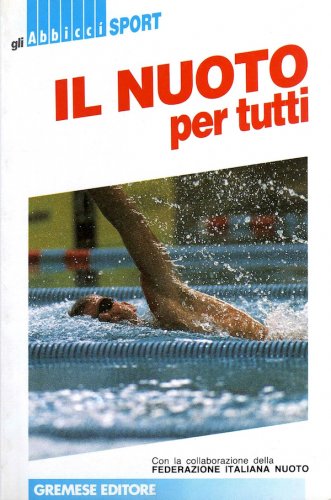 Nuoto per tutti