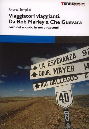 Viaggiatori viaggianti