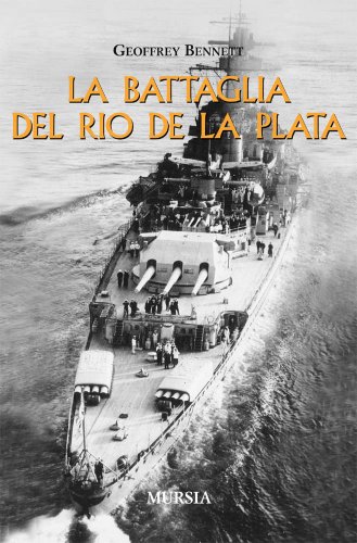 Battaglia del Rio de la Plata