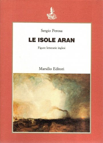 Isole Aran