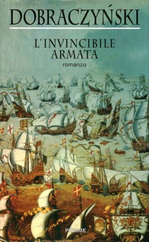 Invincibile armata